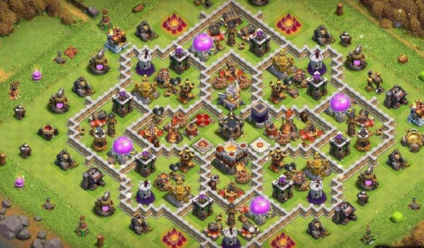 Th 11 layout 5