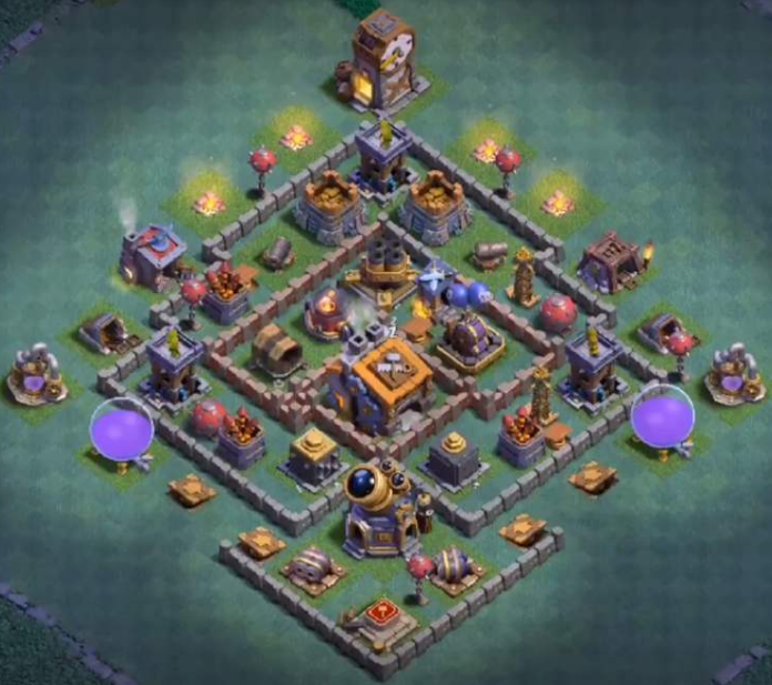 clash-of-clans-builder-town-hall-7