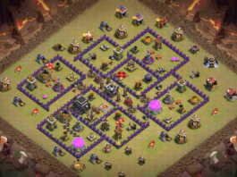 coc-base-for-th9