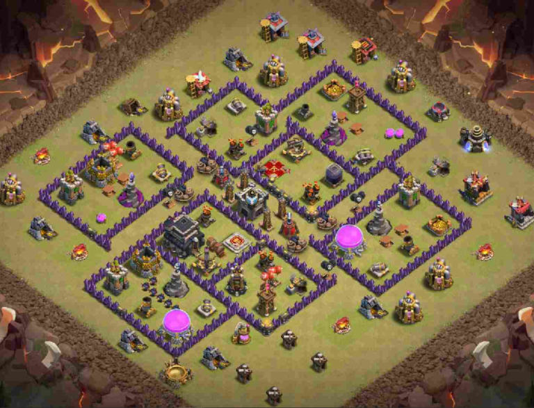 coc-base-for-th9